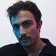 soroush norozy