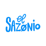 El Sazonio