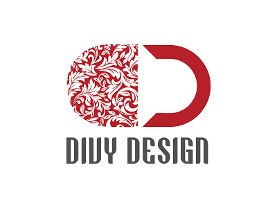 Divy Design architect designing interior planning