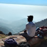 Anmol Agarwal