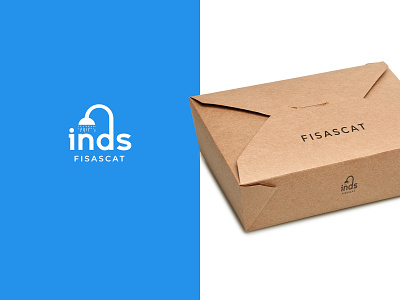 Inas FISASCAT branding delivery design faucet identity design illustration logo packagingdesign shower shop vector