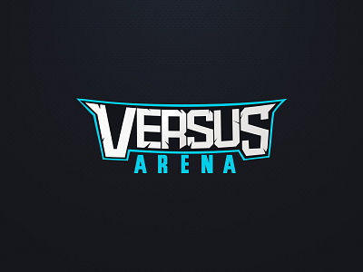 Versus Arena