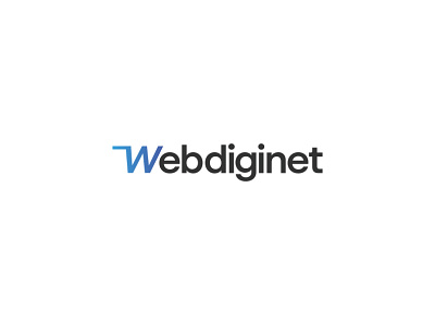 Webdiginet - Digital Agency