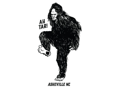 Tarheels - Asheville, NC