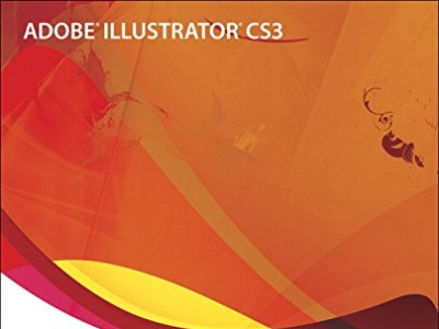 (EPUB)-Adobe Illustrator CS3 Classroom in a Book (Book & CD-ROM) app book books branding design download ebook illustration logo ui