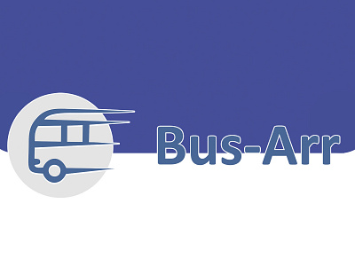 Logo Bus-Arr