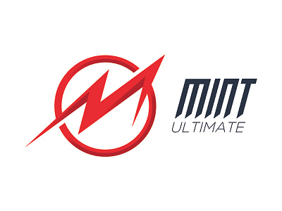 Mint Ultimate