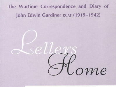 (DOWNLOAD)-Letters Home: The Wartime Correspondence and Diary of app books branding design download ebook graphic design illustration logo ui