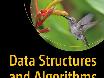(DOWNLOAD)-Data Structures and Algorithms in Swift: Implement St app books branding design download ebook graphic design illustration logo ui
