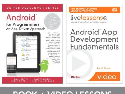 (EPUB)-Android App Development Fundamentals/ Android for Program app books branding design download ebook graphic design illustration logo ui