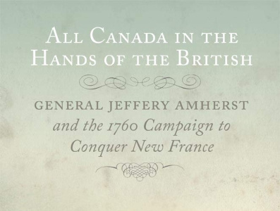 (EPUB)-All Canada in the Hands of the British: General Jeffery A app book books branding design download ebook illustration logo ui