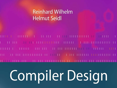 (EPUB)-Compiler Design: Virtual Machines app book books branding design download ebook illustration logo ui