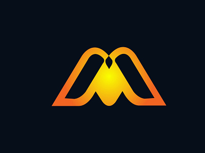 Logo Design brand logo