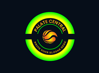 Premium Logo Design brand logo