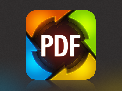 Convert To Pdf Pro