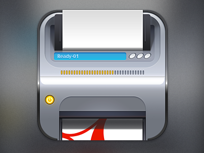 Pdf Printer