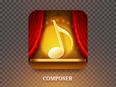 Composer