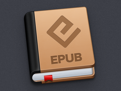 best epub app