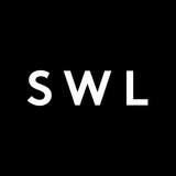 Swell Design Group