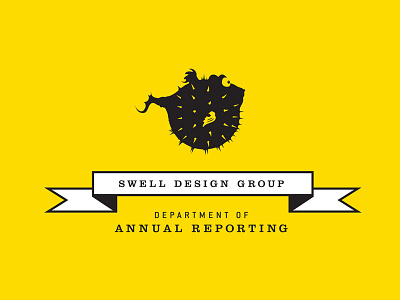 Department of Annual Reporting