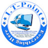 I.T Point