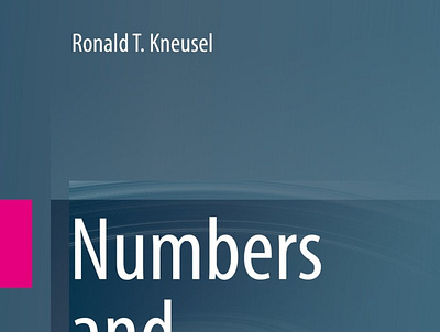 (DOWNLOAD)-Numbers and Computers app book books branding design download ebook illustration logo ui