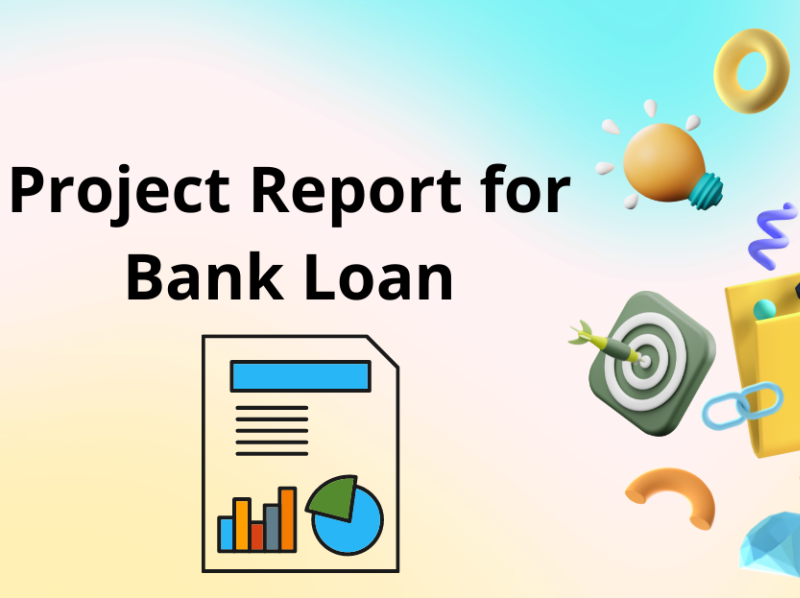 calam-o-mudra-loan-project-report-for-your-enterprise-download-pdf