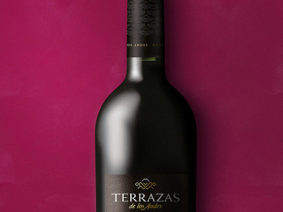 Terrazas