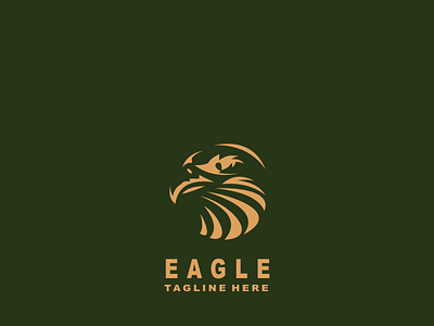 EAGLE logo