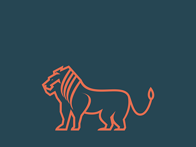 SINGA 3d animal animation app branding design graphic design illustration logo motion graphics singa ui vector