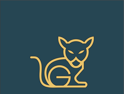 CAT 3d animal animation app branding cat design graphic design illustration logo motion graphics ui vector