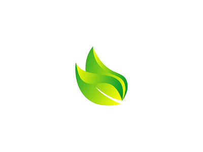 LEAF LOGO