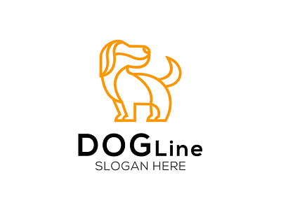 DOG Line