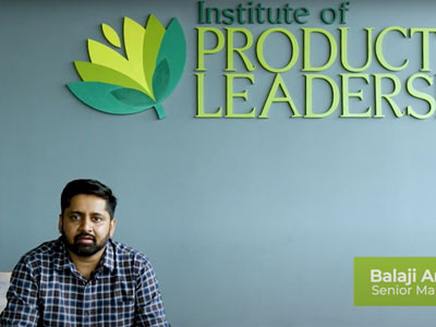 Product Strategy Certification by Product Lead on Dribbble Product Strategy Certification by Product Lead on Dribbble