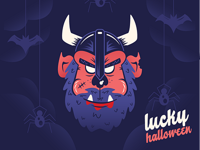 Lucky Dribbble