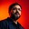 Adnan | Founder at itcroc LLC