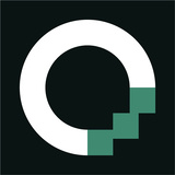 itcroc LLC - Website & Mobile App Design
