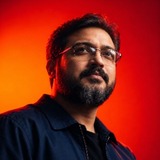 Adnan | Founder at itcroc LLC