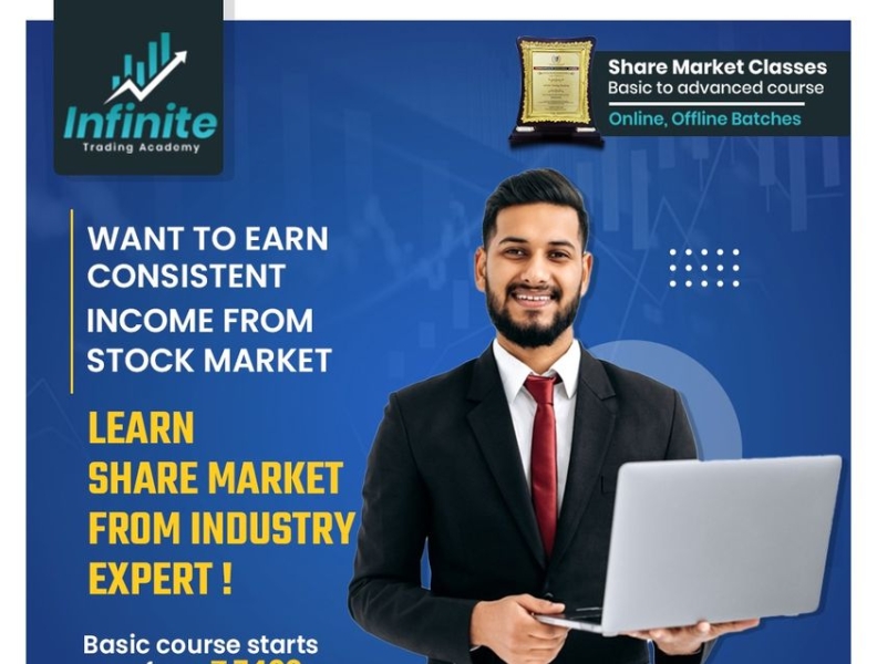 join-best-share-trading-classes-in-pune-by-infinite-trading-academy-on