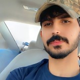 HASAN ALI ABED