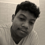 tsiory valitiana RAMALARIMANANA