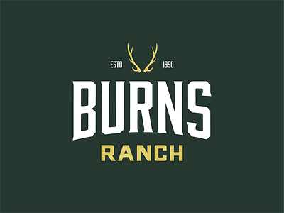 Burns Ranch