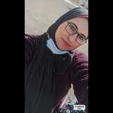 Menna Sayed