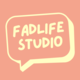Fadlife Studio