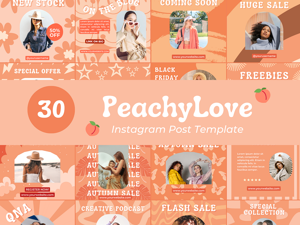 canva-edit-designs-themes-templates-and-downloadable-graphic-elements