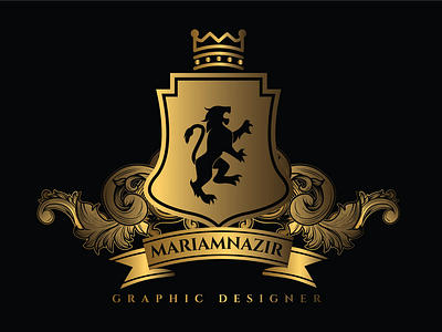 golden logo
royal logo
company logo
graphic designer