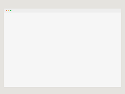 PandaDoc: Billing page animation cards cards design design motion pricing page principle select plan ui uidesign web