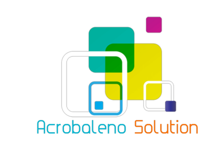 Logo for box and rectangular branding design graphic design illustration logo vector