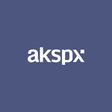 Aksapix Studio