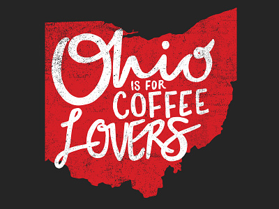 Ohio Coffee